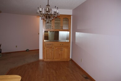 Built ins