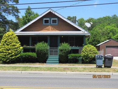 1321 W Mill Rd, Northfield, NJ 08225 - photo 4