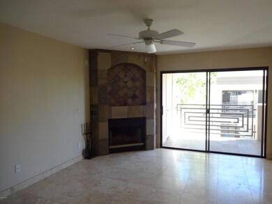 3235 E Camelback Rd unit 219, Phoenix, AZ 85018 - photo 3