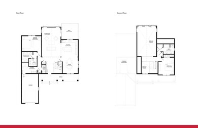 39 Bay Pointe Dr unit Lot 26, Buzzards Bay, MA 02532 - photo 2