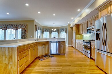 25 Red Gap Rd, Wilbraham, MA 01095 - photo 7