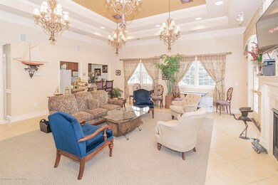 clubhouse2
