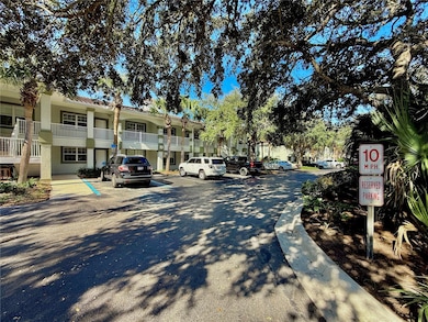 100 San Juan Dr unit A203, Palm Coast, FL 32137 - photo 4