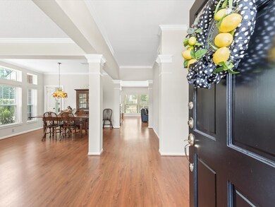 16935 Shady Square Ct, Houston, TX 77095 - photo 2