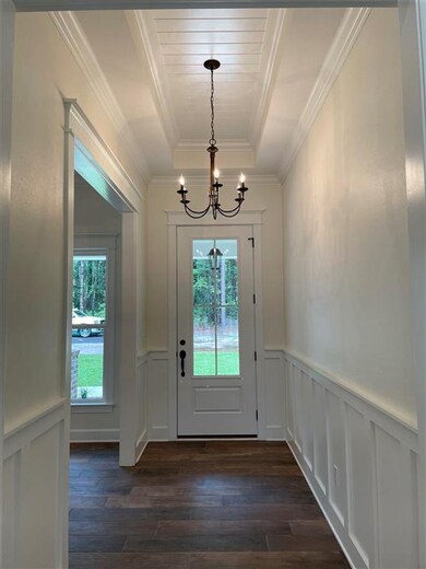 9 Woodville Hwy, Crawfordville, FL 32327 - photo 3