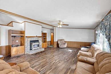 158 Heart Dr, Springfield, AR 72157 - photo 5