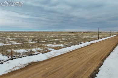 View of surrounding community