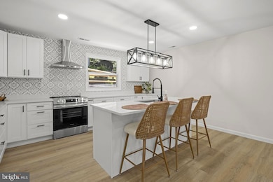 440 Redbud Ln, Bluemont, VA 20135 - photo 7