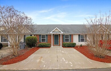 04-605 Brook Trail-32