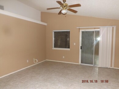 300 de Stefano Ln, El Paso, TX 79928 - photo 5