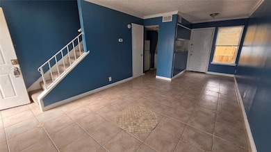 5200 Lancaster Ct unit F, Austin, TX 78723 - photo 3