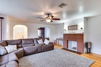 240 Wall St, Eatontown, NJ 07724 - photo 6