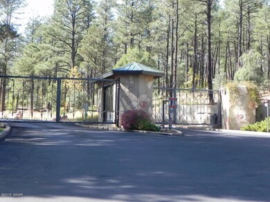 Lot 2 Pine Oaks 007
