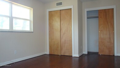 7914 Alderman Rd, Jacksonville, FL 32211 - photo 6