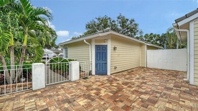 7607 Whitebridge Glen, University Park, FL 34201 - photo 7