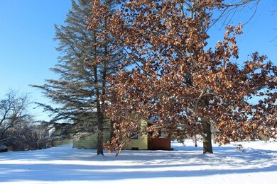 610 Marble Ave, Mattoon, WI 54450 - photo 3