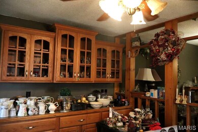 1309 Ray St, Dexter, MO 63841 - photo 6