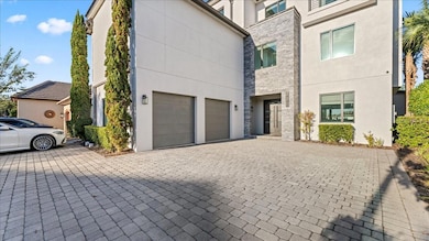 331 Muirfield Loop, Reunion, FL 34747 - photo 3