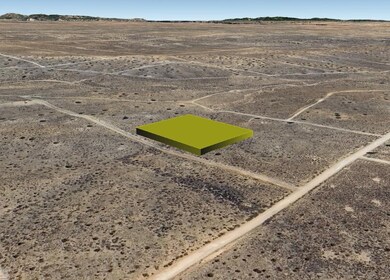 0 46th (U2 B46 L3) St NW unit 1095566, Rio Rancho, NM 87124 - photo 7