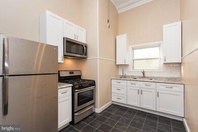 1418 Light St unit A, Baltimore, MD 21230 - photo 6
