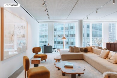 Selene unit 9C, New York, NY 10022 - photo 3