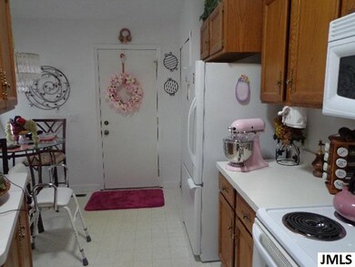 Photo 5