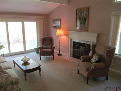 4 Bear Cub Crossing, Saratoga Springs, NY 12866 - photo 5