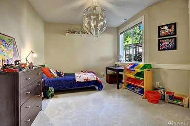 18814 90th Place W, Edmonds, WA 98026 - photo 4