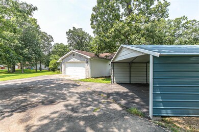 71 Mint Ln, Poplar Bluff, MO 63901 - photo 6