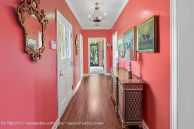 250 Algoma Rd, Palm Beach, FL 33480 - photo 4