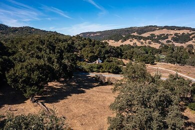 3 Via Vaquera, Carmel, CA 93923 - photo 4