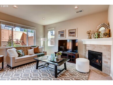 15603 SE Kingbird Dr, Clackamas, OR 97015 - photo 3