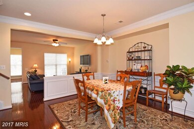 42754 Keiller Terrace, Ashburn, VA 20147 - photo 6