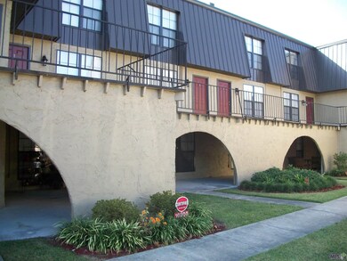 10288 W Winston Ave unit 4, Baton Rouge, LA 70809 - photo 2