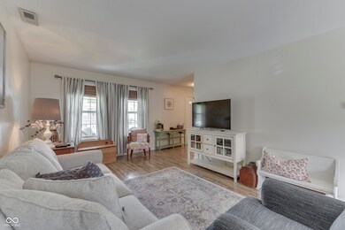 451 W Adams St, Franklin, IN 46131 - photo 5