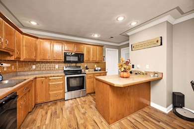 111 Maggie Ln, Bardstown, KY 40004 - photo 7