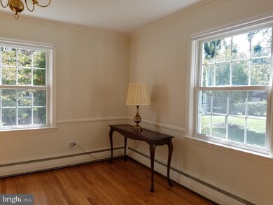 5709 Leaf Ln, Elkridge, MD 21075 - photo 6