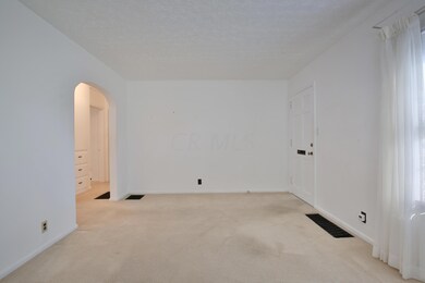 387-E-RoyalForest-09