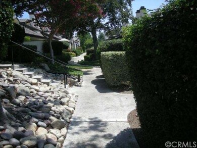 968 W Arrow Hwy unit B, Upland, CA 91786 - photo 3