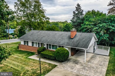 3 E Kenmore Dr, Wilmington, DE 19808 - photo 2