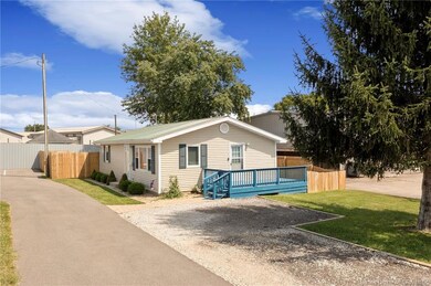 187 S 2nd St, Austin, IN 47102 - photo 2