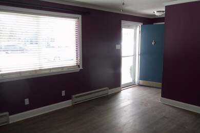 616 Portland St unit 37, Rochester, NH 03867 - photo 3