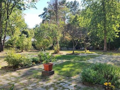 41 Linden Rd, North Conway, NH 03860 - photo 5