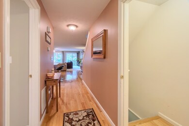 70 Green Briar Rd, Fitchburg, MA 01420 - photo 4