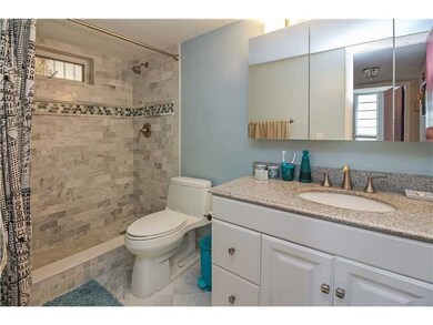 7921 Byron Ave unit 307, Miami Beach, FL 33141 - photo 6