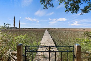 32-web-or-mls-2420 Seabrook CoastalRE-30