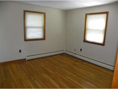 7 Taylor Ave, Burlington, MA 01803 - photo 6