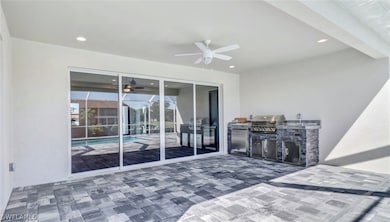 4533 SW 11th Ave, Cape Coral, FL 33914 - photo 6