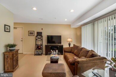 1002 Primrose Rd, Annapolis, MD 21403 - photo 5