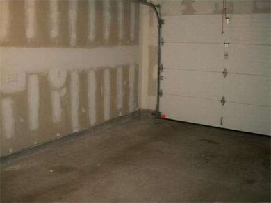 4695 N Main St unit 3, Fall River, MA 02720 - photo 7